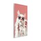 Stupell Industries Glam Cat with Sunglasses Wall Plaque Design by LSR Design Studio